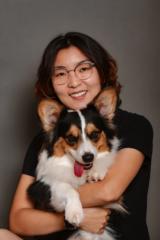 Yuan Liu