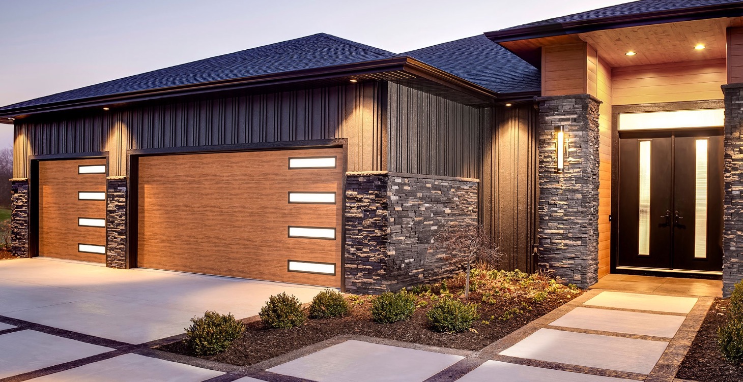 6-Figure Garage Biz Academy