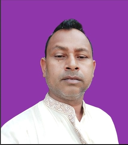 Jahan Sayem