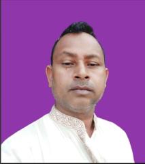 Jahan Sayem