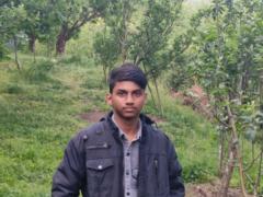 Vikram S