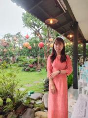 Nguyễn Đăng thị Hà