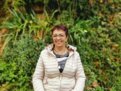 Catherine Havgoudoukian