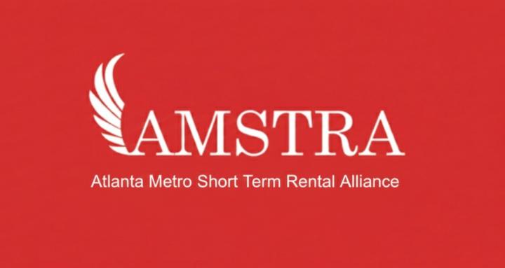 AMSTRA
