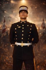 Pisco Eujenio Jeferson Josein