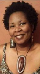 Terri Hargrave-Bradley