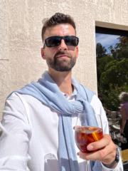 Aitor Vazquez Martinez