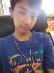 Hemant Kumar Tamang