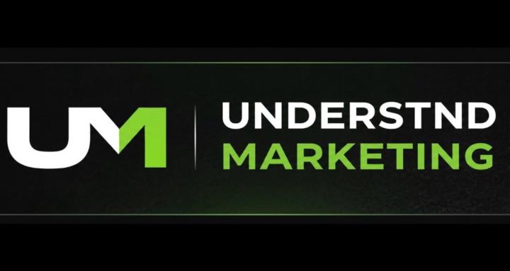 UNDERSTND MARKETING