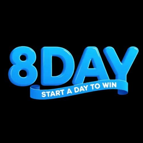 Day Dayscocom