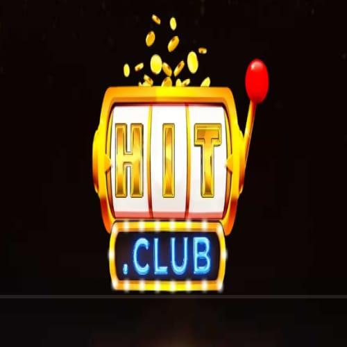 Hitclub Club