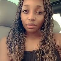Jessica Howard