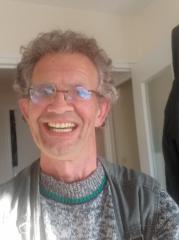 Jacques Aulnette