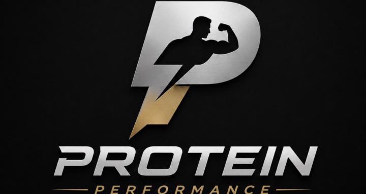 Protein Performance