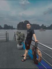 Nguyễn Hiếu