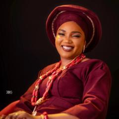 Moyin Adegbemi