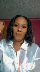 Debbie Bascoe