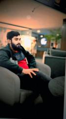 Rehan Khalid