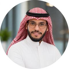 Ahmed Alhejaili