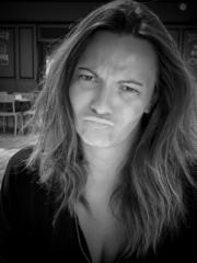 Chloé Castaldi