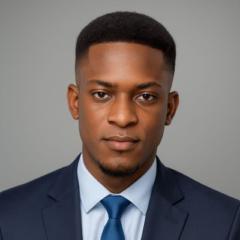 Promise Automation Beast