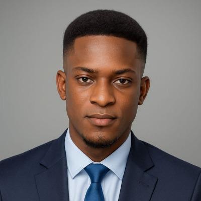 Promise Automation Beast