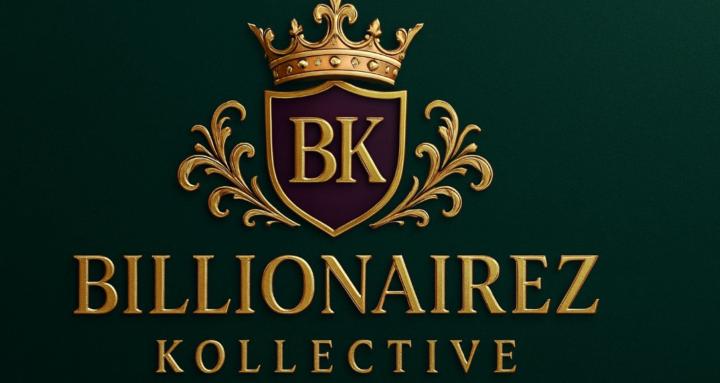 Billionairez Kollective
