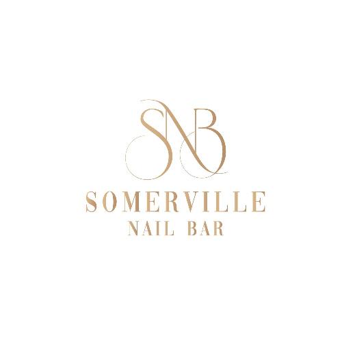 Somerville Nail Bar