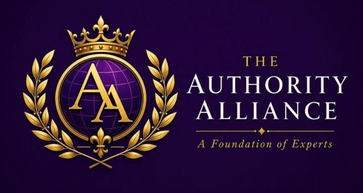 The Authority Alliance