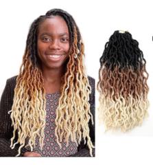 Marie-emmanuelle Casimir