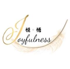 Joyfulness Path