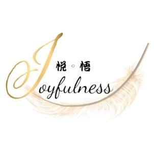 Joyfulness Path