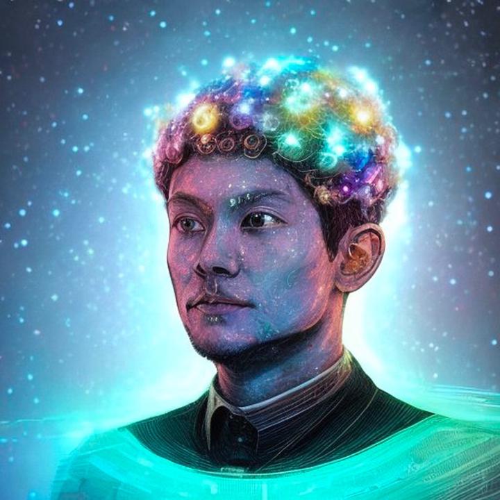 Ta Ko