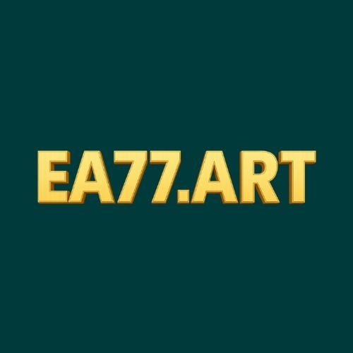 Ea Art