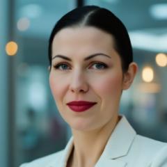 Kathrin Johannsen