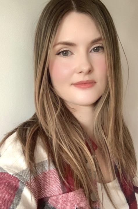 Elle Harker