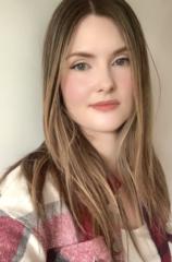 Elle Harker