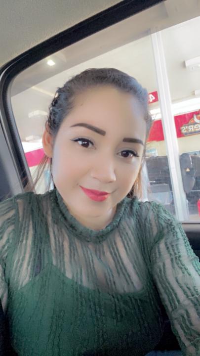 Roxana Escobar