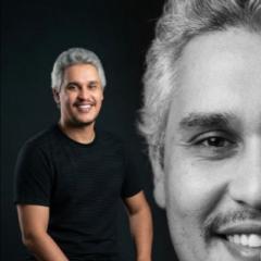 Bouchaib Siraj
