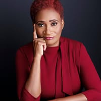 Cheryl Miner