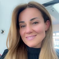 Aleksandra Kolodziejska