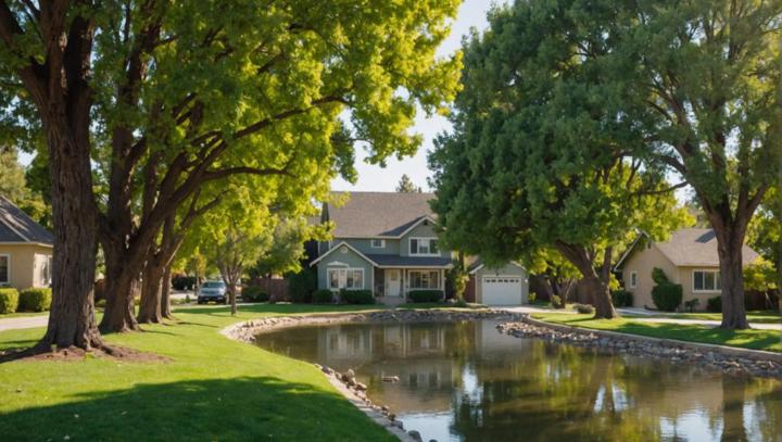 Emergency Water Damage Company in Sedan, MN