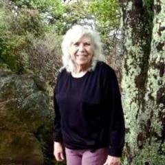 Lonnie Raley