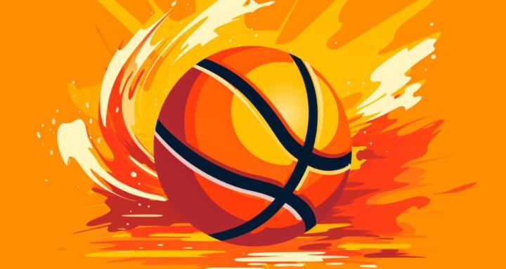 Basketball for Beginners