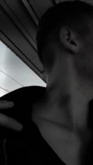 Marcin Marcin Puszkarczuk