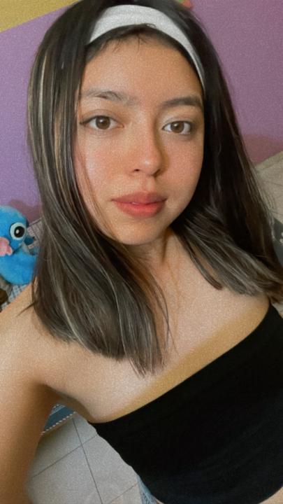 Kaly Yetzira Ramírez Meza