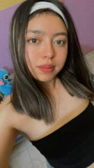 Kaly Yetzira Ramírez Meza