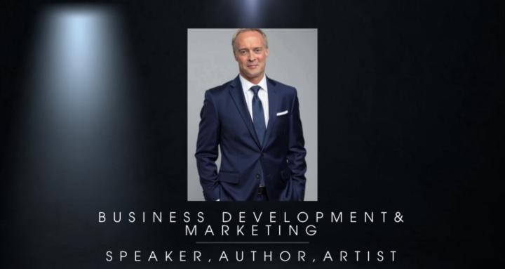 Business & Life Balance 
