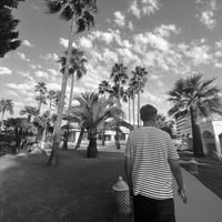 Oliver Carlsen