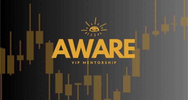 Aware